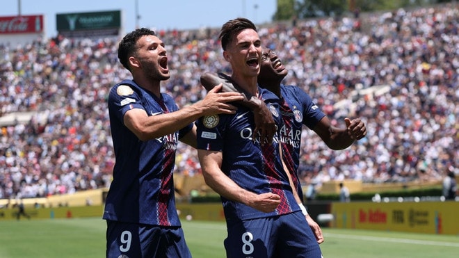 psg-1606.jpg