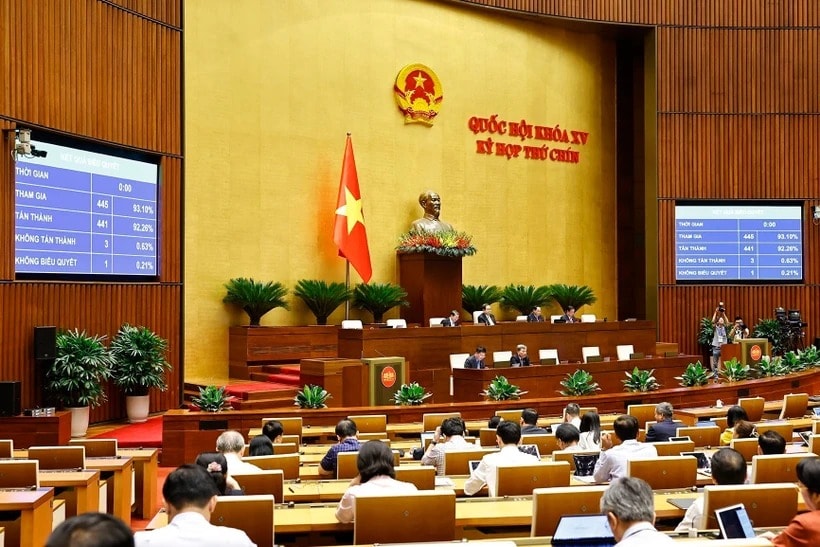vna-potal-quoc-hoi-bieu-quyet-th.jpg