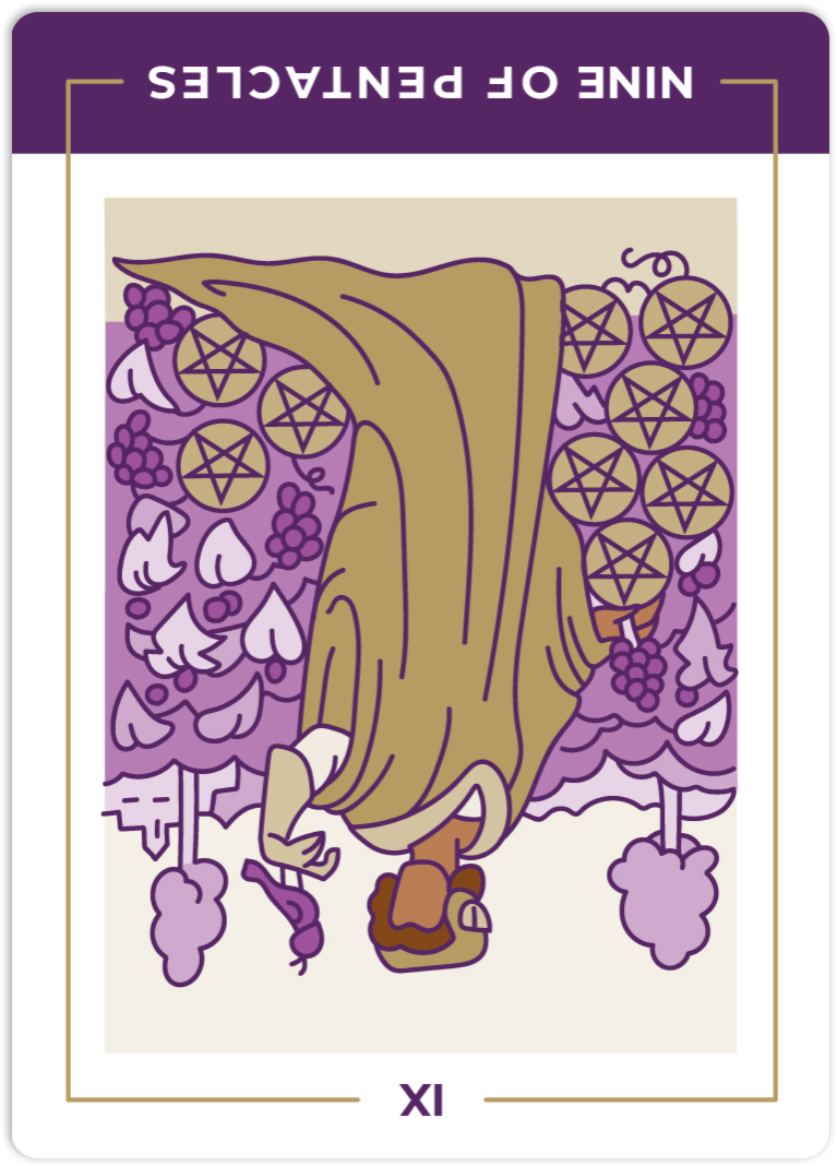 biddytarot.com-wp-content-uploads-2013-12-_pentacles-09.png