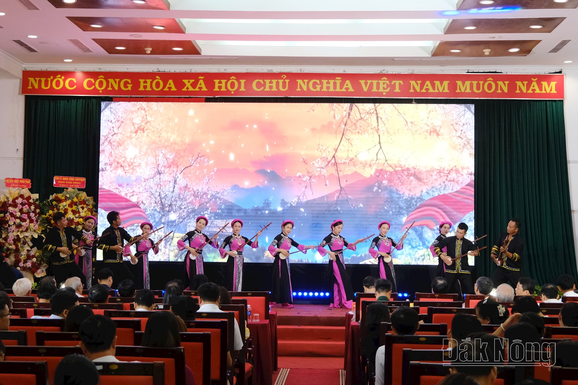 dscf6774.jpg