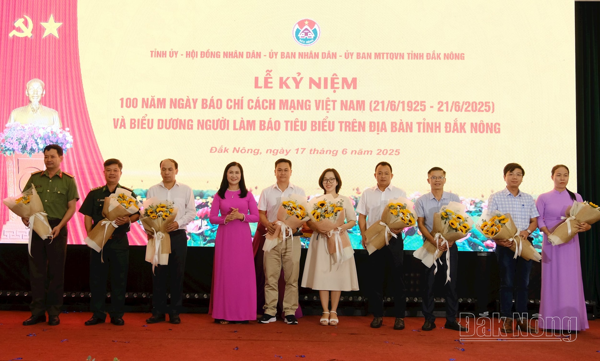 dscf6868.jpg