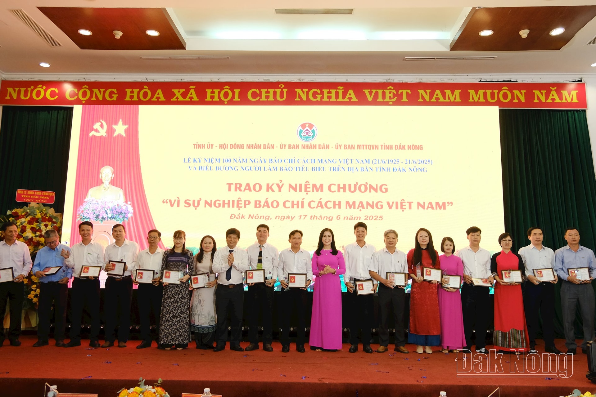 dscf6880.jpg