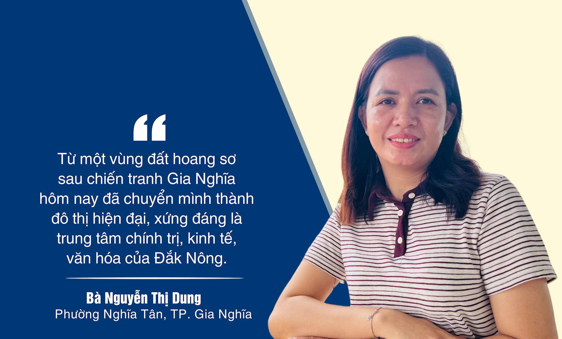 Bà Dung MT