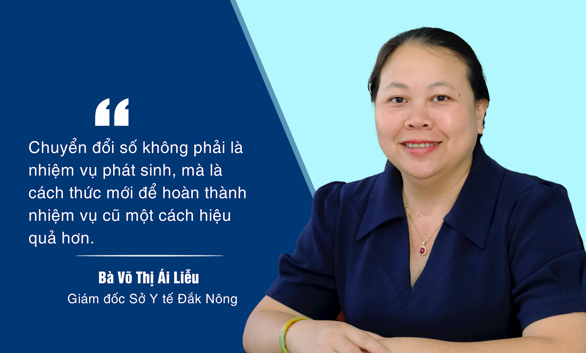 Bà Liễu