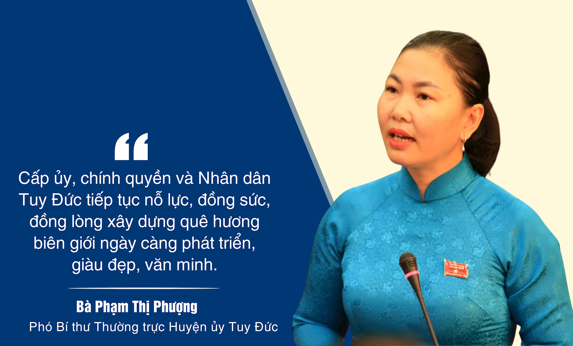 Bà Phượng Mt