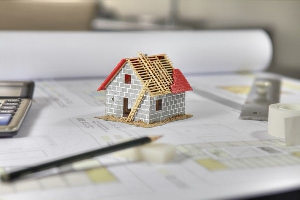 Quy định thẩm quyền cấp giấy phép xây dựng từ 01/07/2025