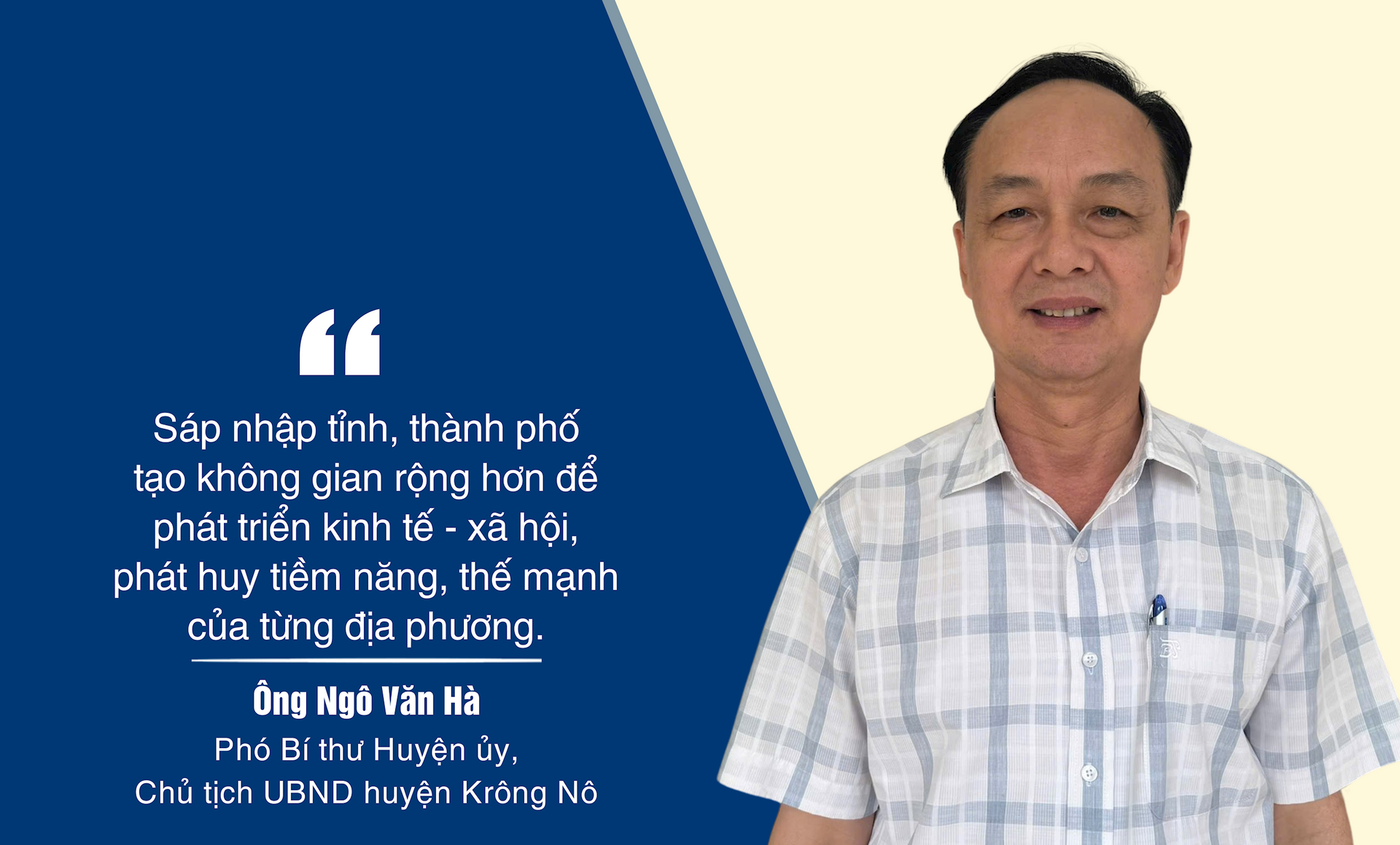 Ông Hà MT