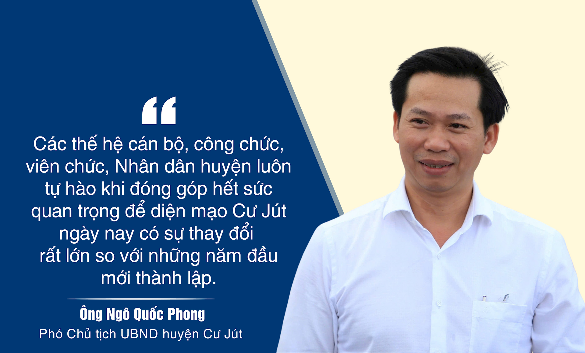 ông Phong Cjut