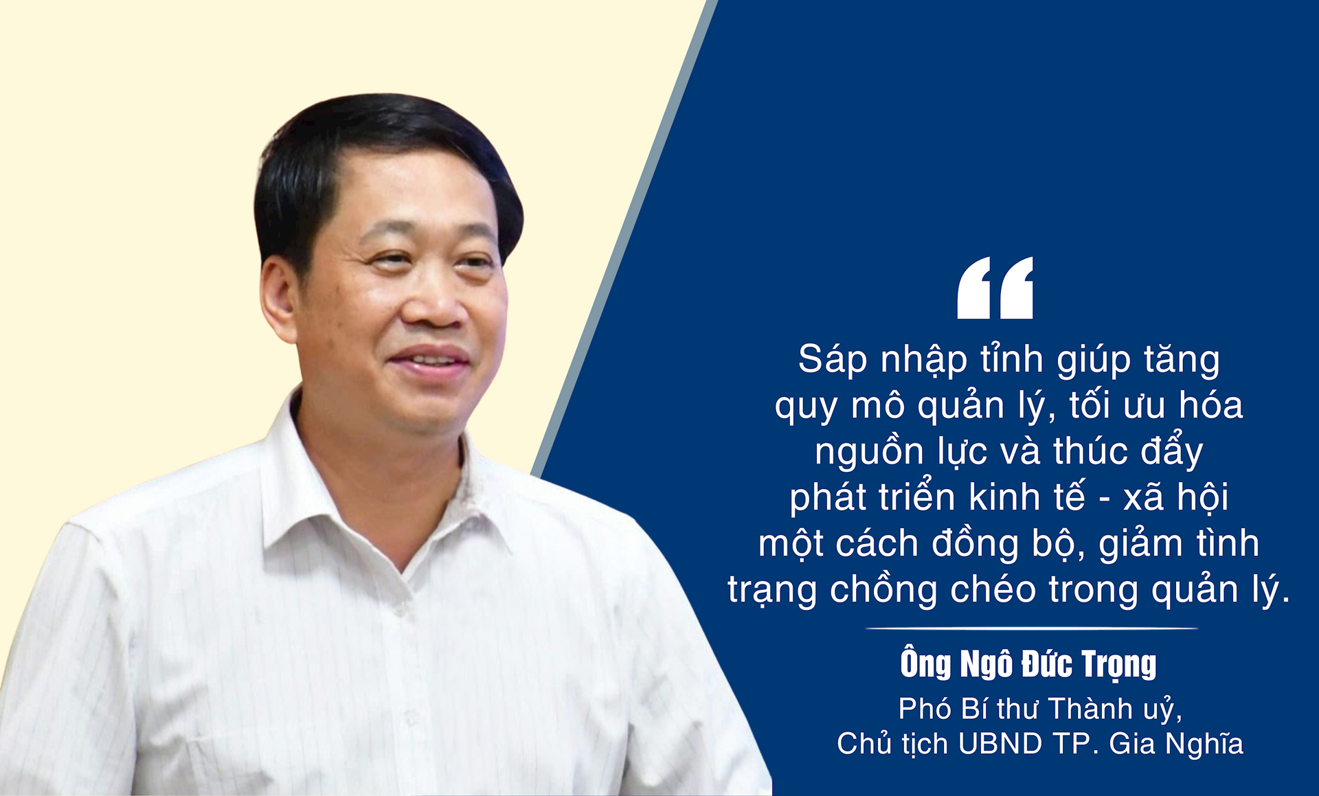 Ông Trọng MT