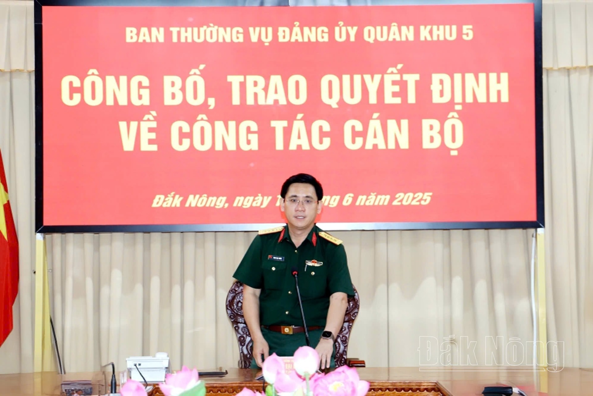 qs4.jpg