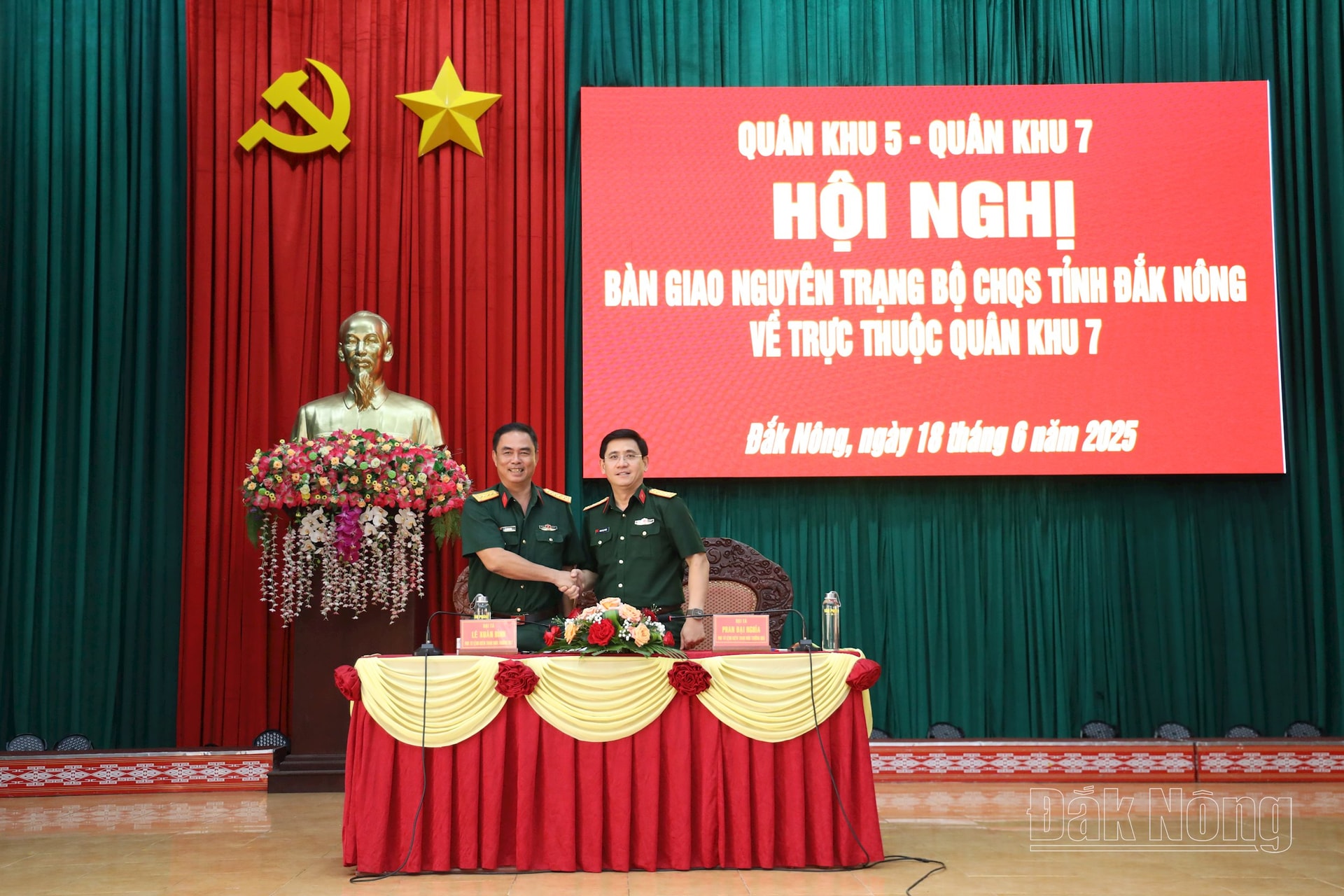 qscc.jpg