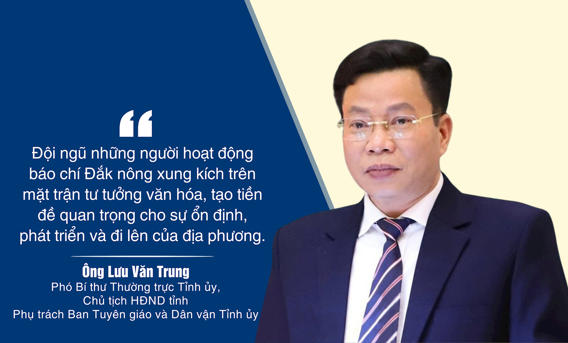 Đ. c TRung MT