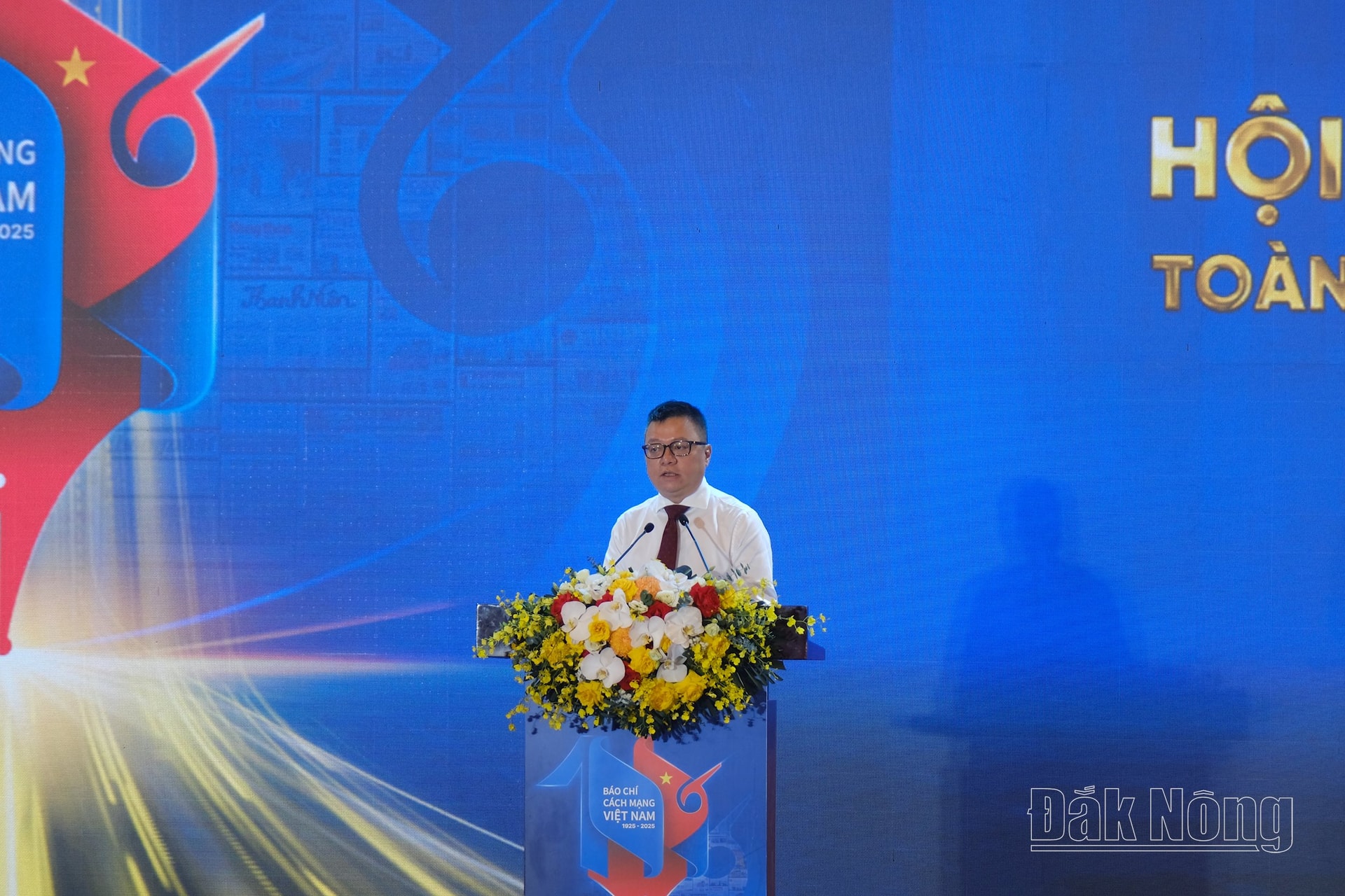 dscf7043.jpg