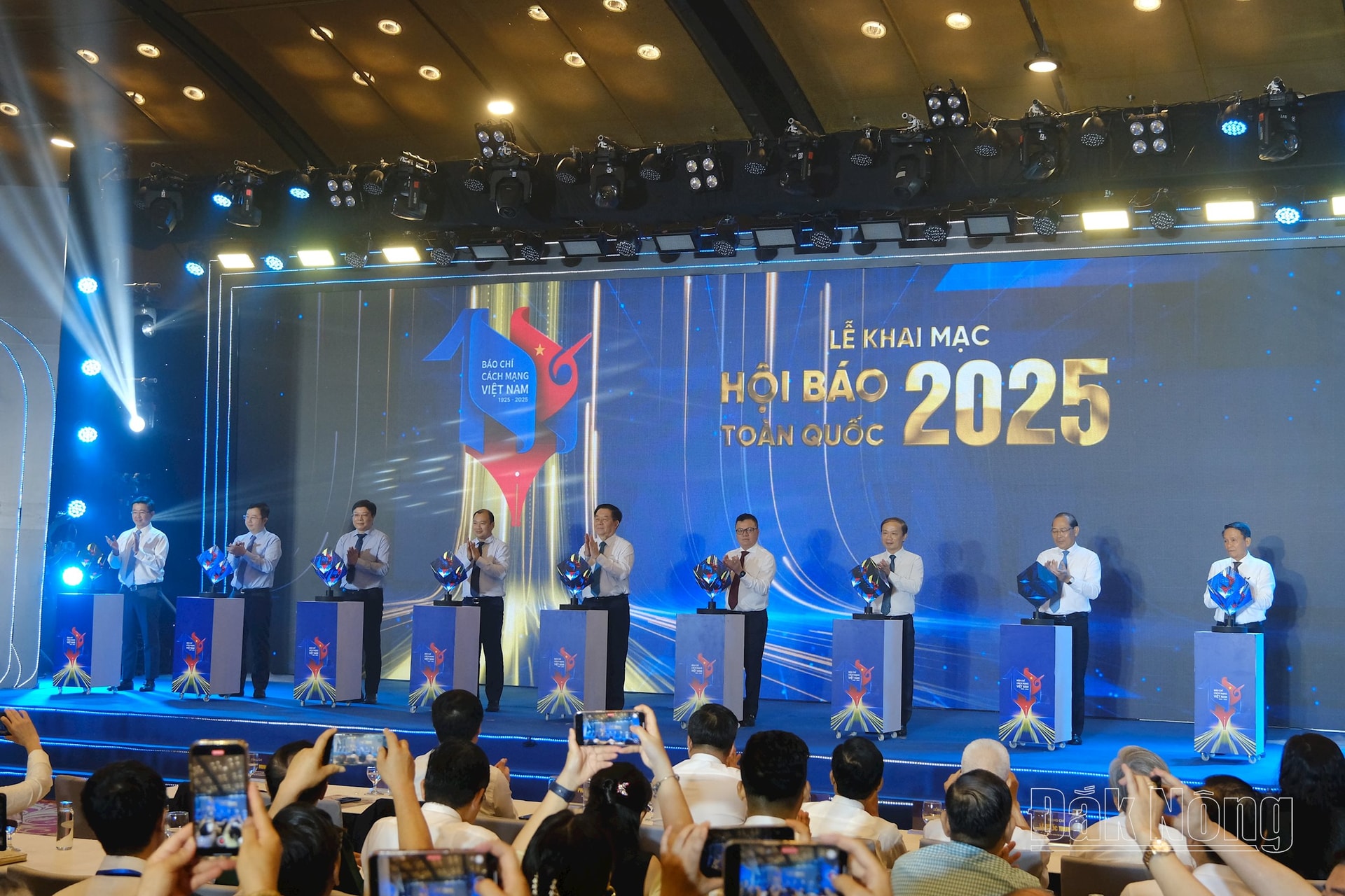 dscf7078.jpg