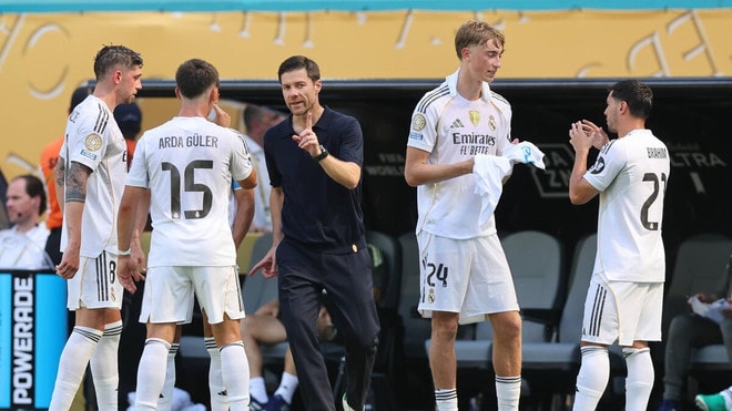 real-madrid-1906-2.jpg