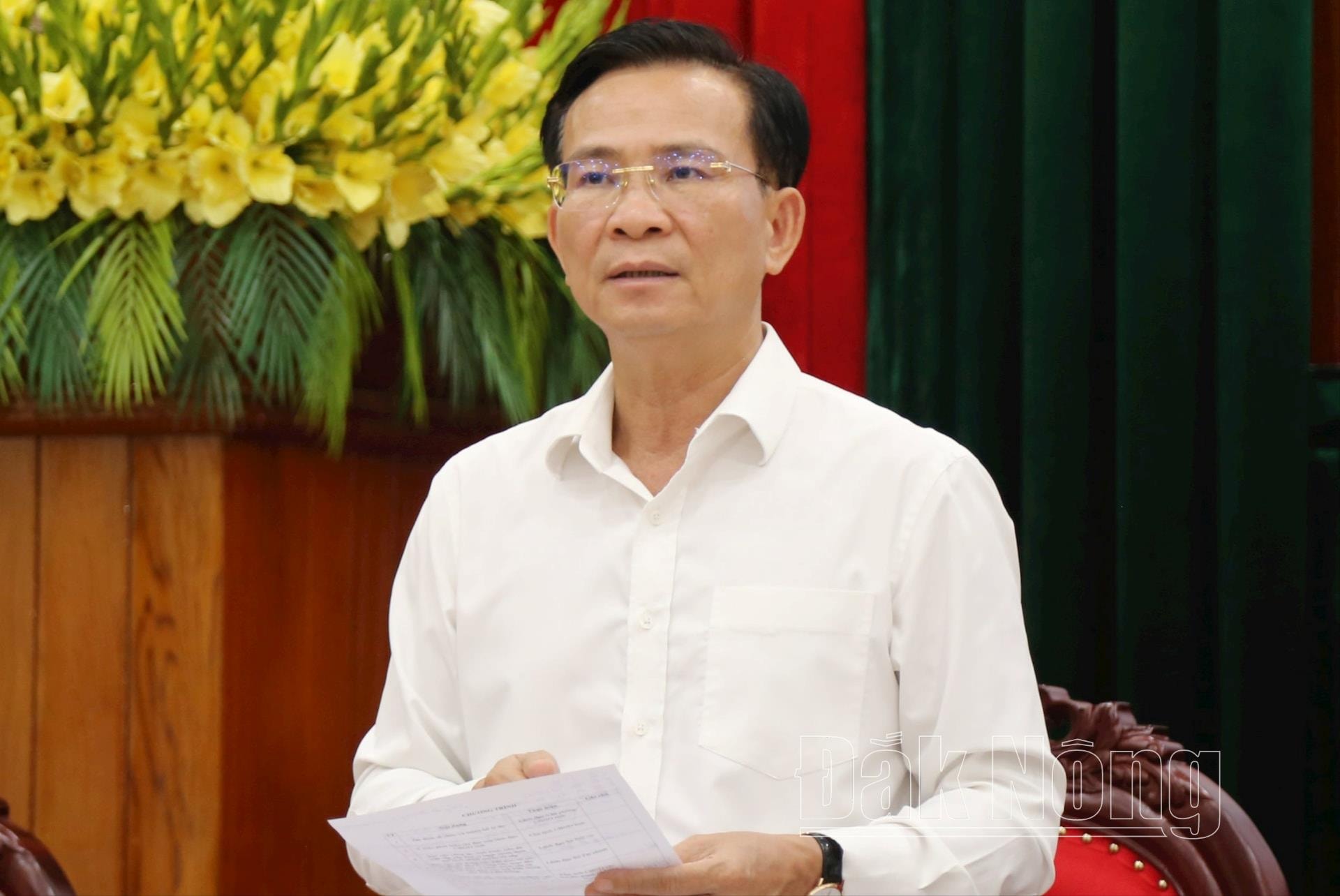 ong-muoi(1).jpg