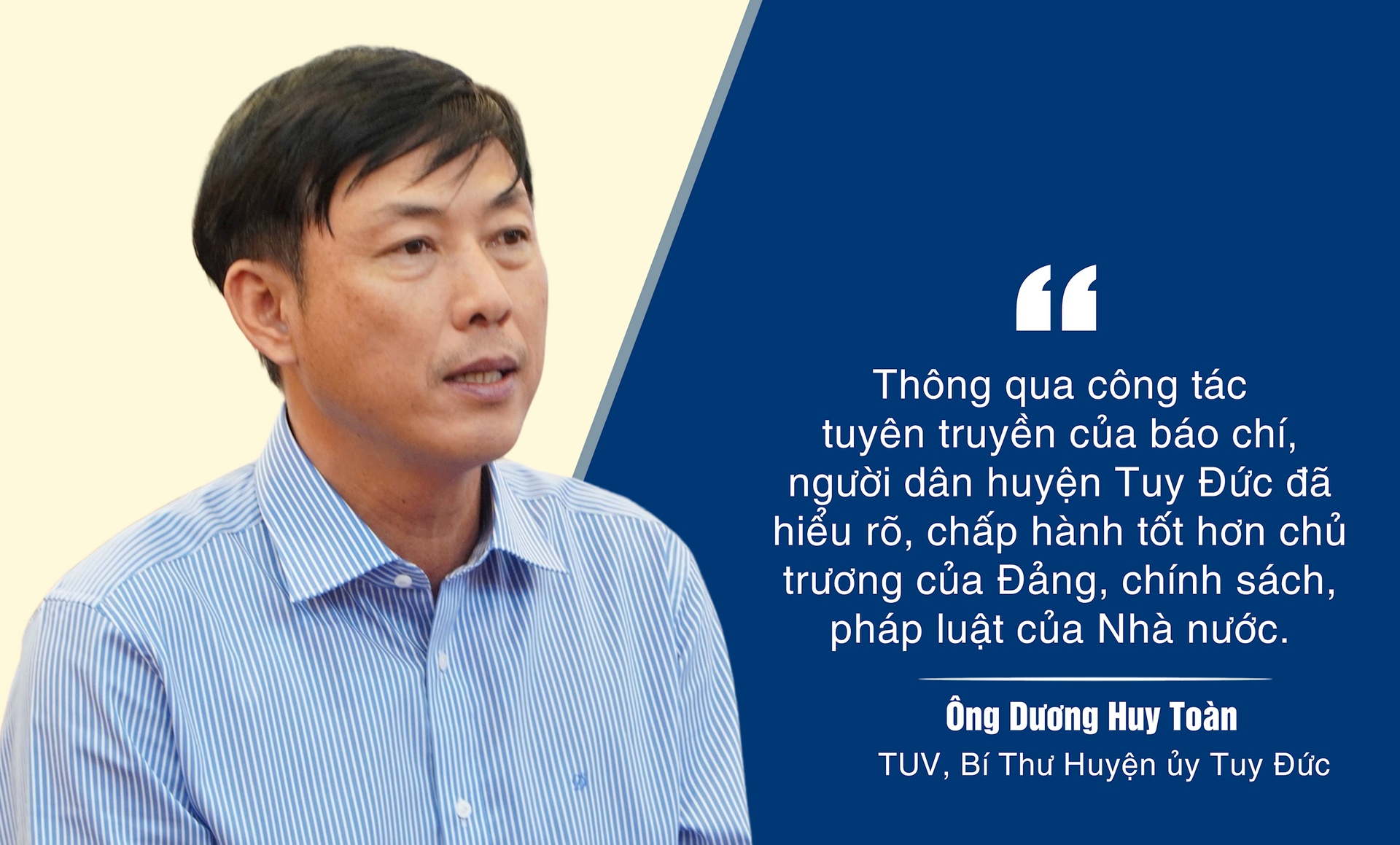 Toàn TD Nt
