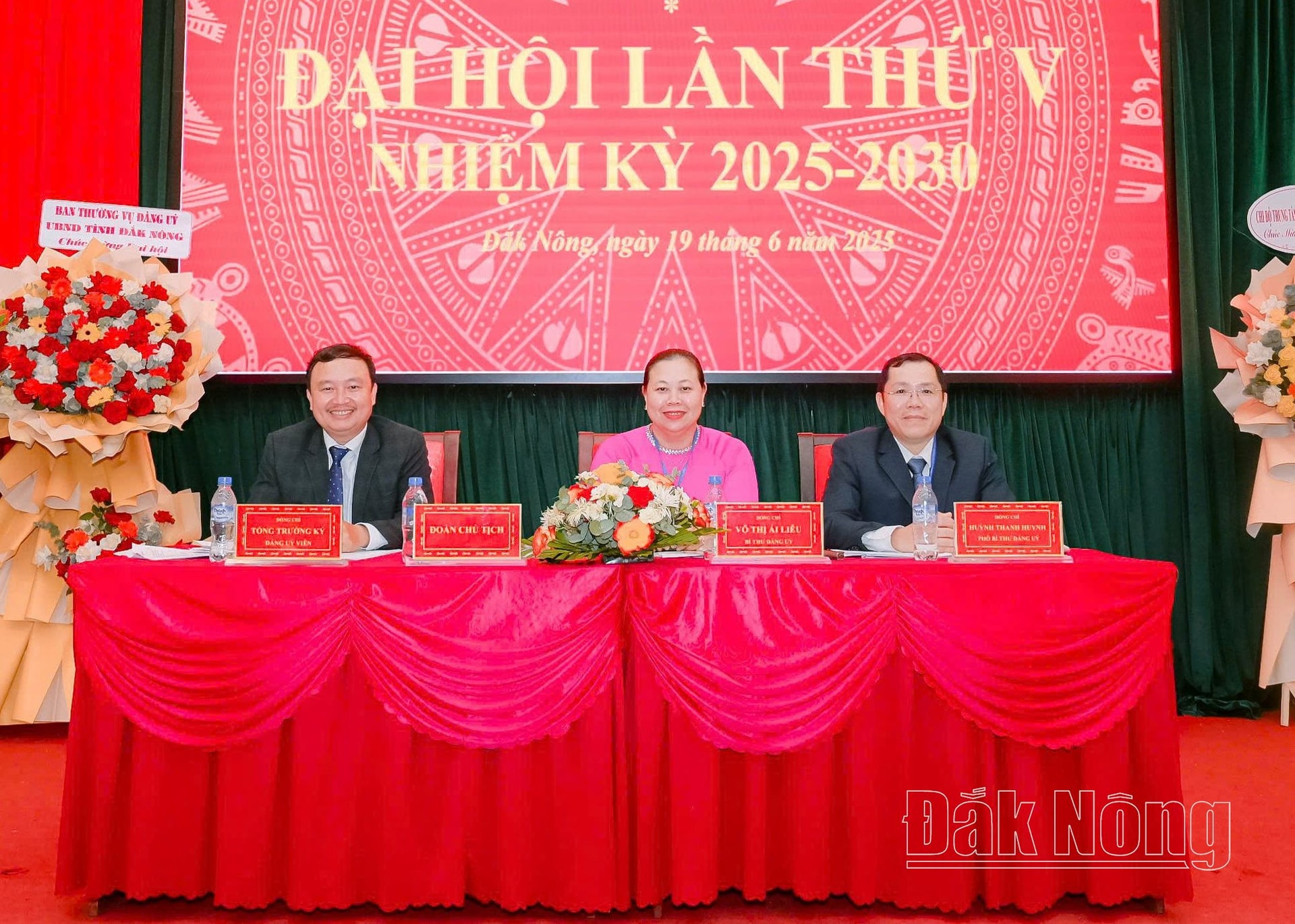 Y tế 4