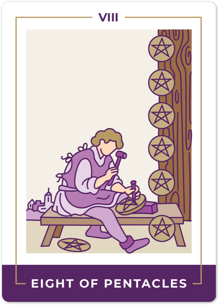 Tarot hôm nay 22/06/2025 cho 12 cung hoàng đạo