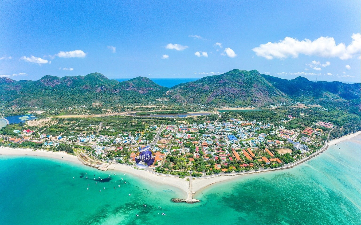 Công văn 4251/TLĐ-TOC: Sẽ thành lập công đoàn tại 08 đặc khu có đoàn viên và công đoàn cơ sở