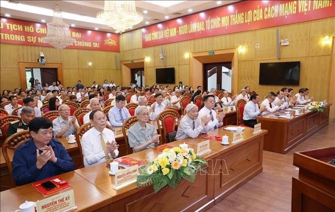 cdnmedia.baotintuc.vnuploadond64 (1)