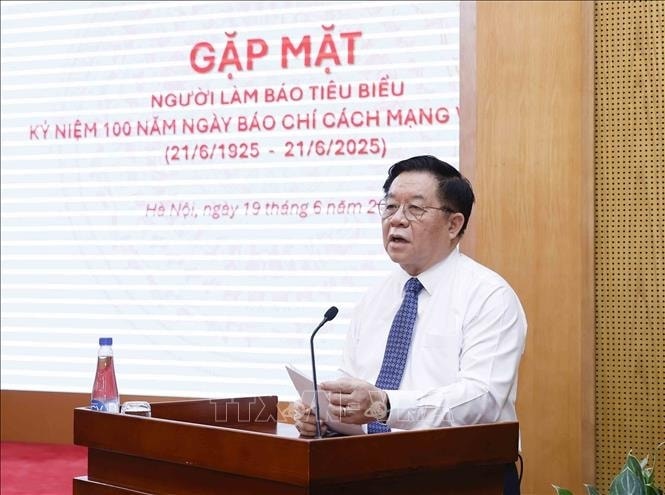 cdnmedia.baotintuc.vnuploadond64.jpg