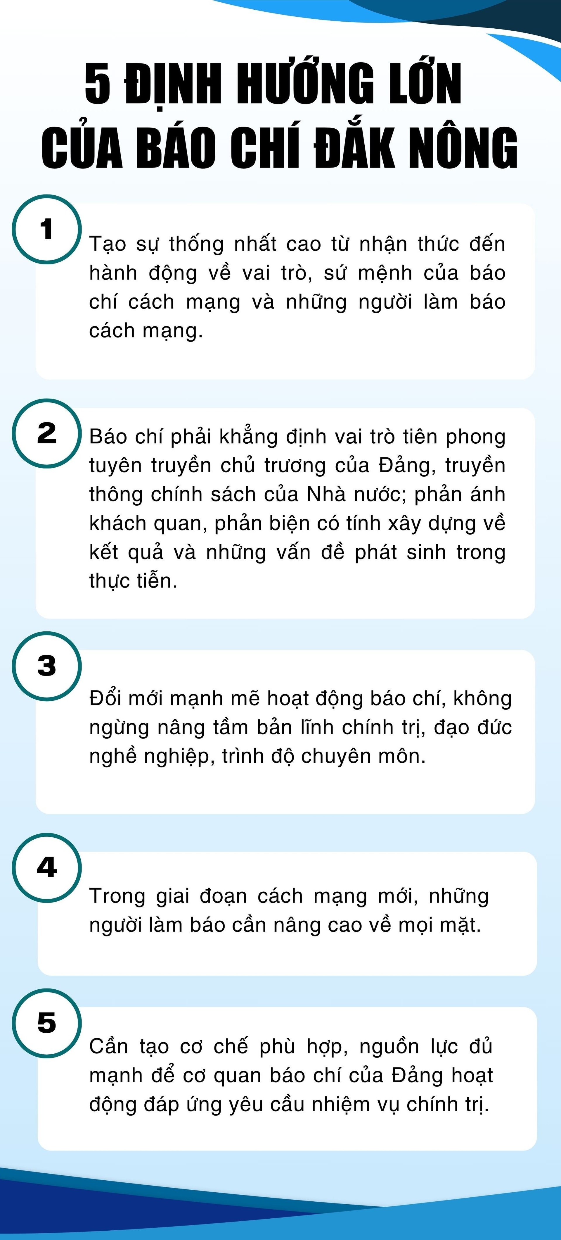Info Ô Danh