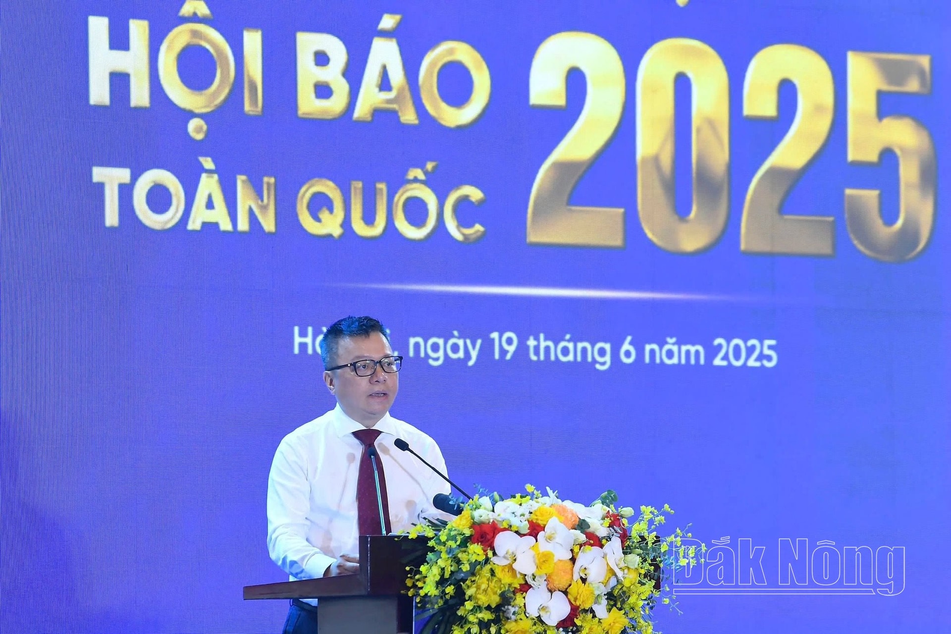 le-quoc-minh-1750309636015907467004.jpeg