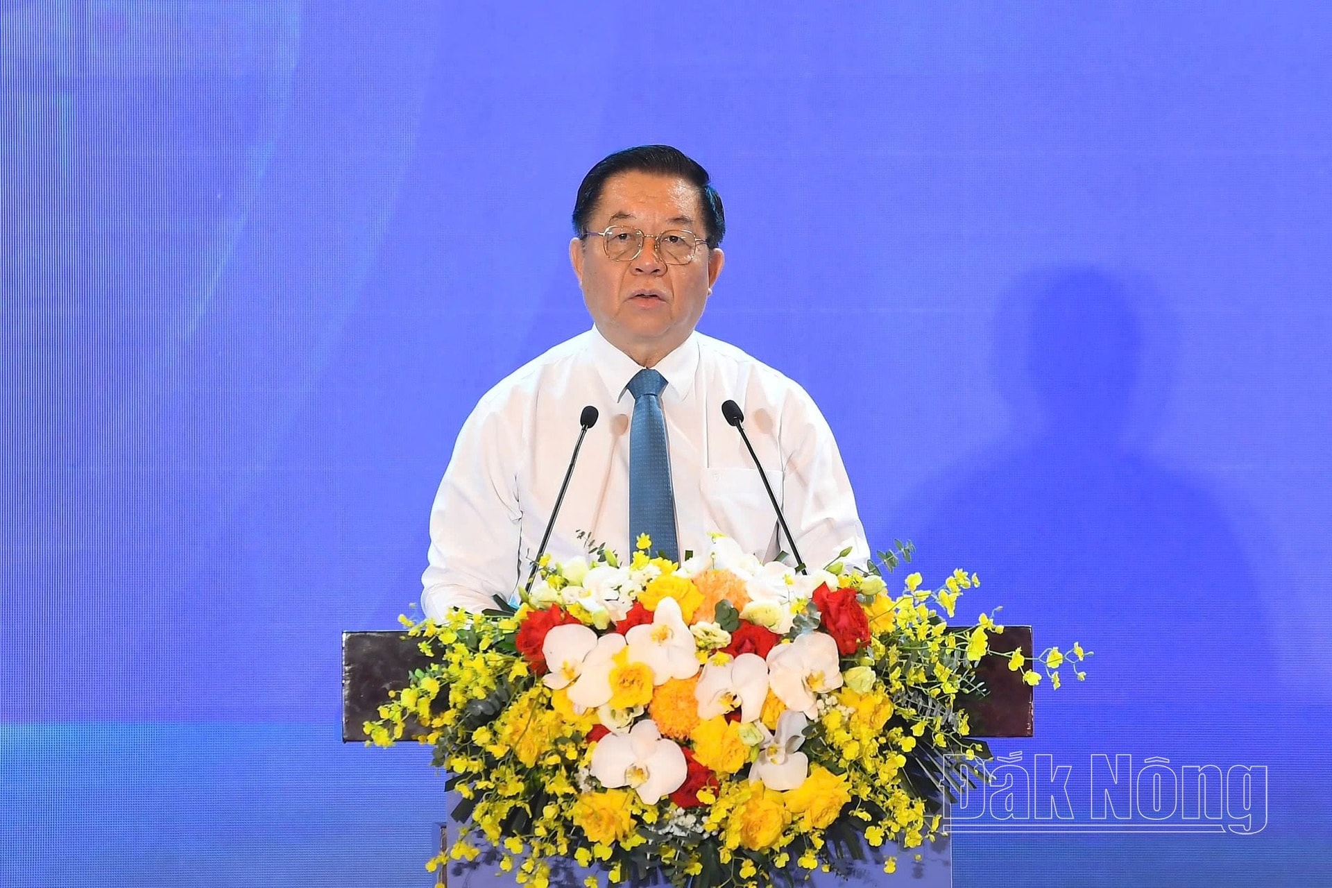 nguyen-trong-nghia-175030961353131764335.jpeg