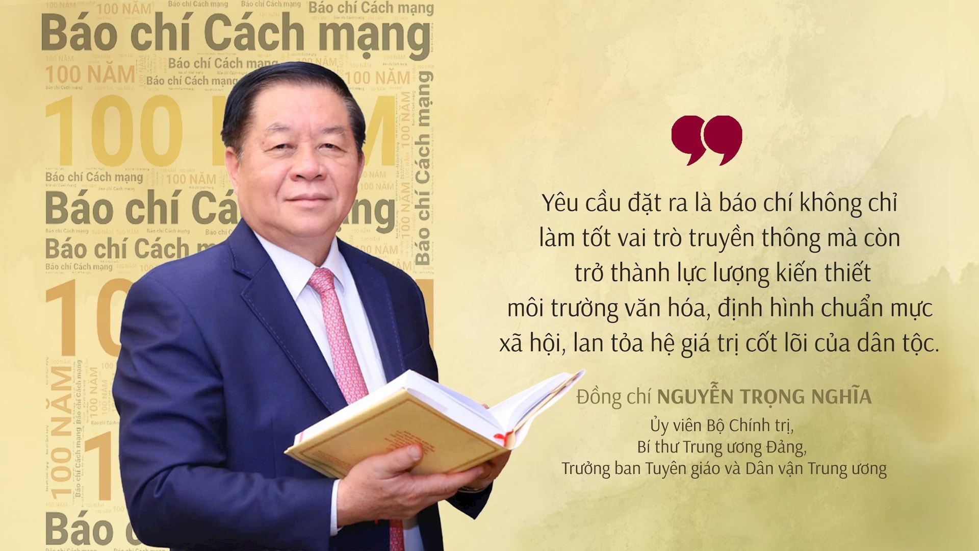 quote-bac-nghia-copy-2560x1440.jpg