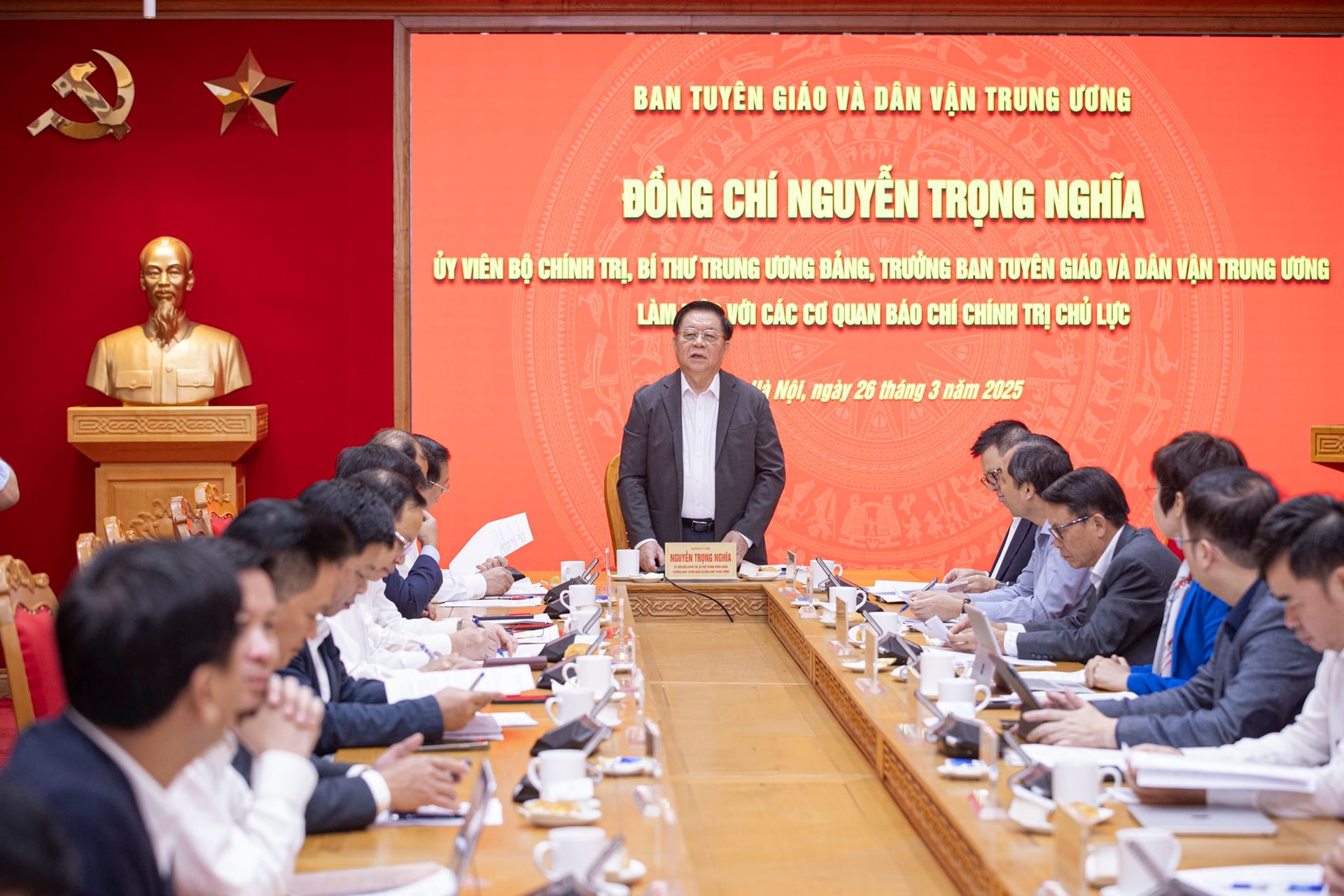 stnd3620-1980x1320.jpg