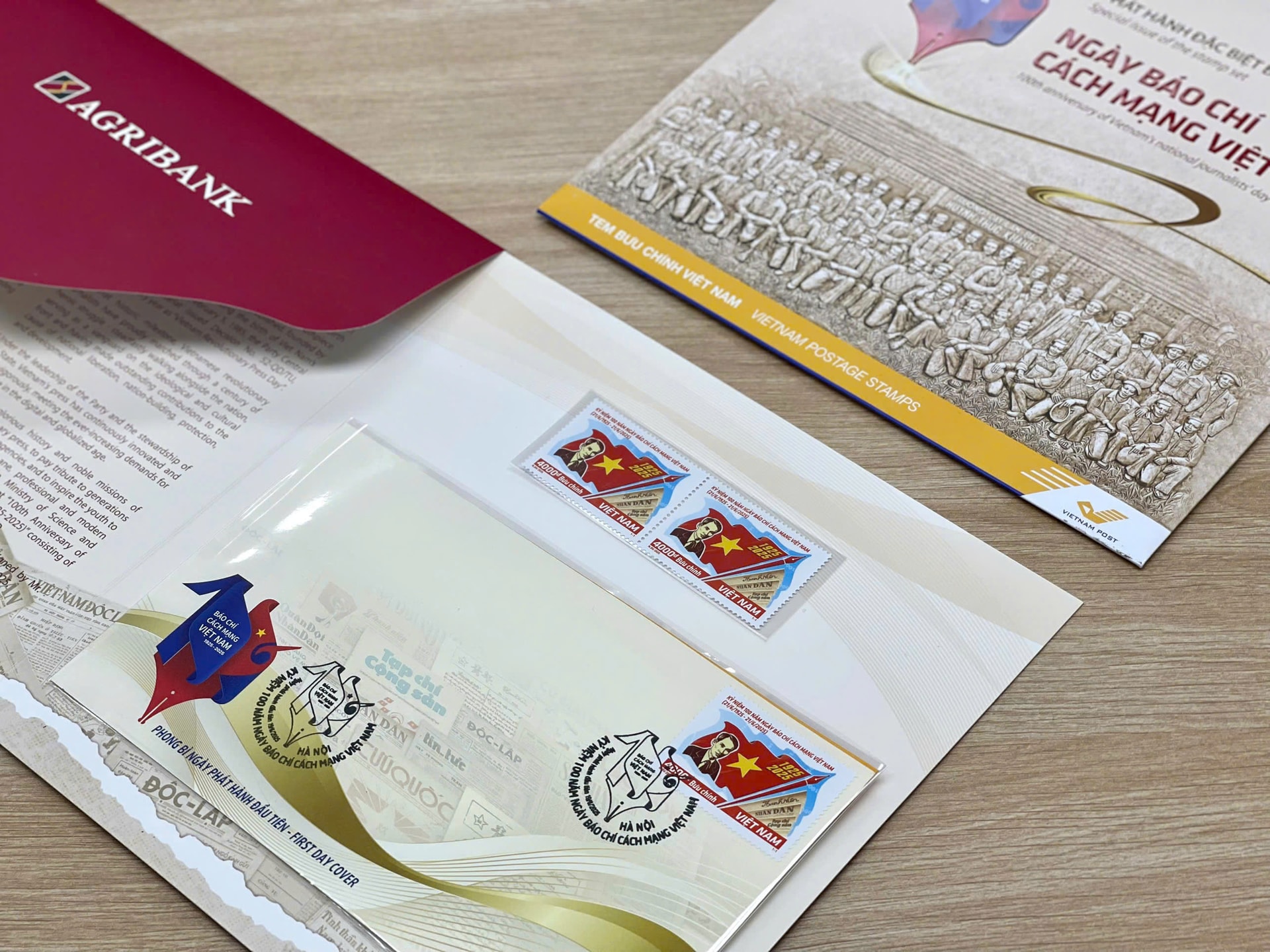Agribank kết nối truyền thông và tài chính hiện đại vài tài chính tiên tiến