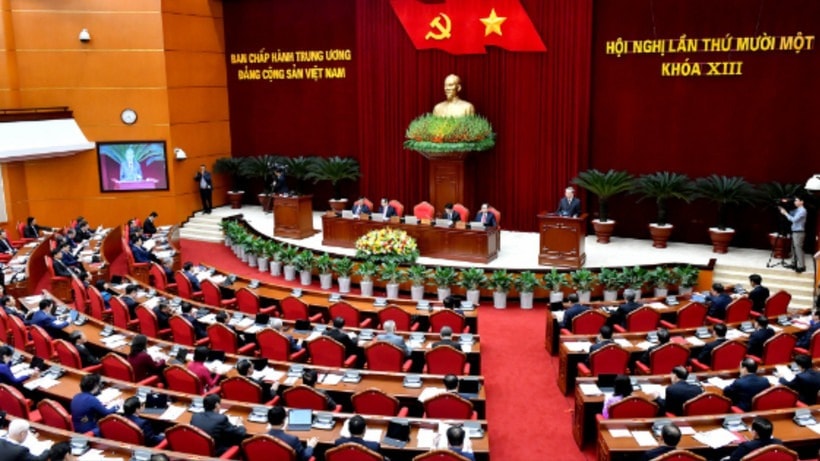 hn-trung-uong-11.jpg