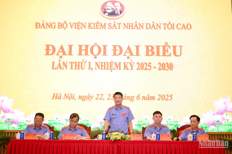 dhvienkiemsoatnd-2044.jpg