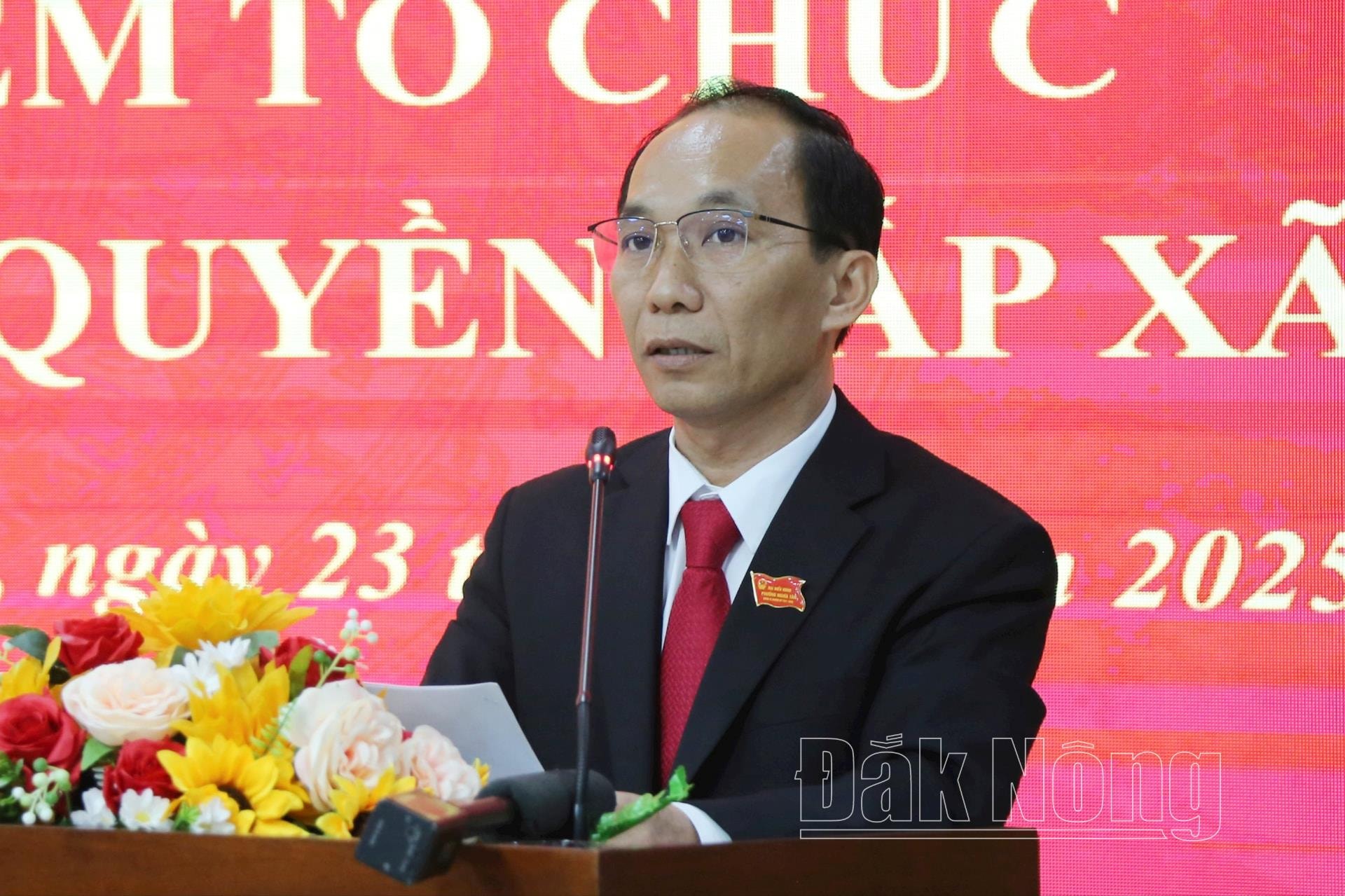chi-tich-phuong(1).jpg