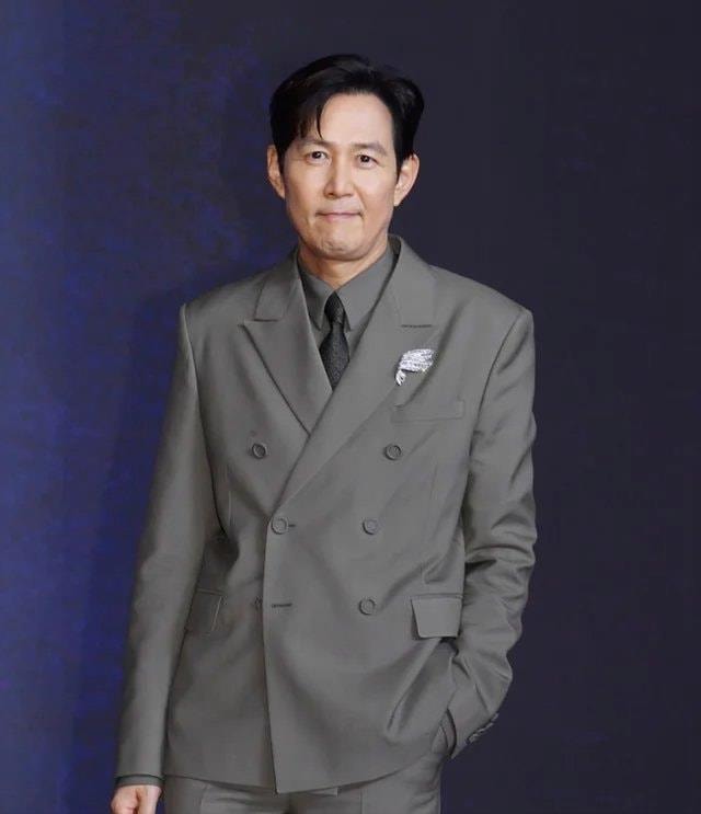 lee-jung-jae-thu-vai-seong-gi-hun-no.-456(1).jpg