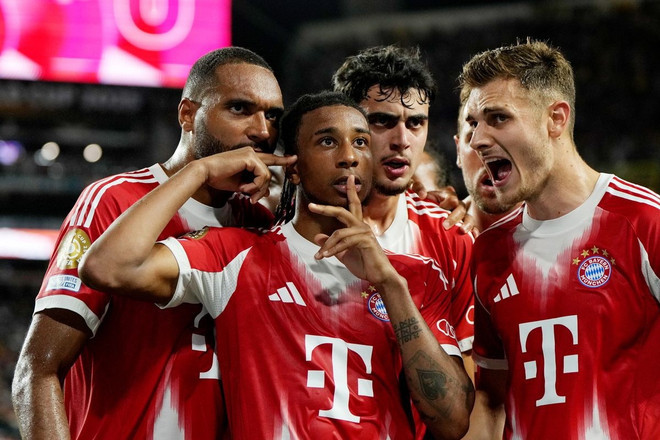 bayern-2306.jpg