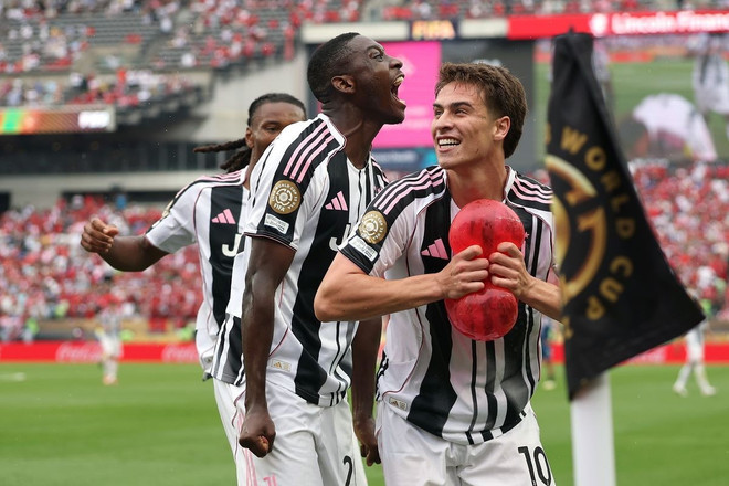 juventus-2306.jpg