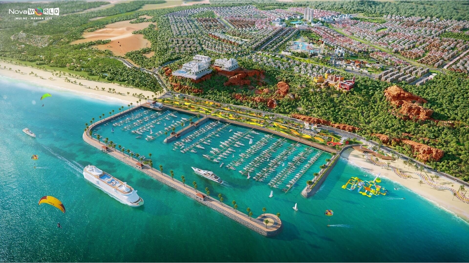 phoi-canh-novaworld-mui-ne-marin.jpg