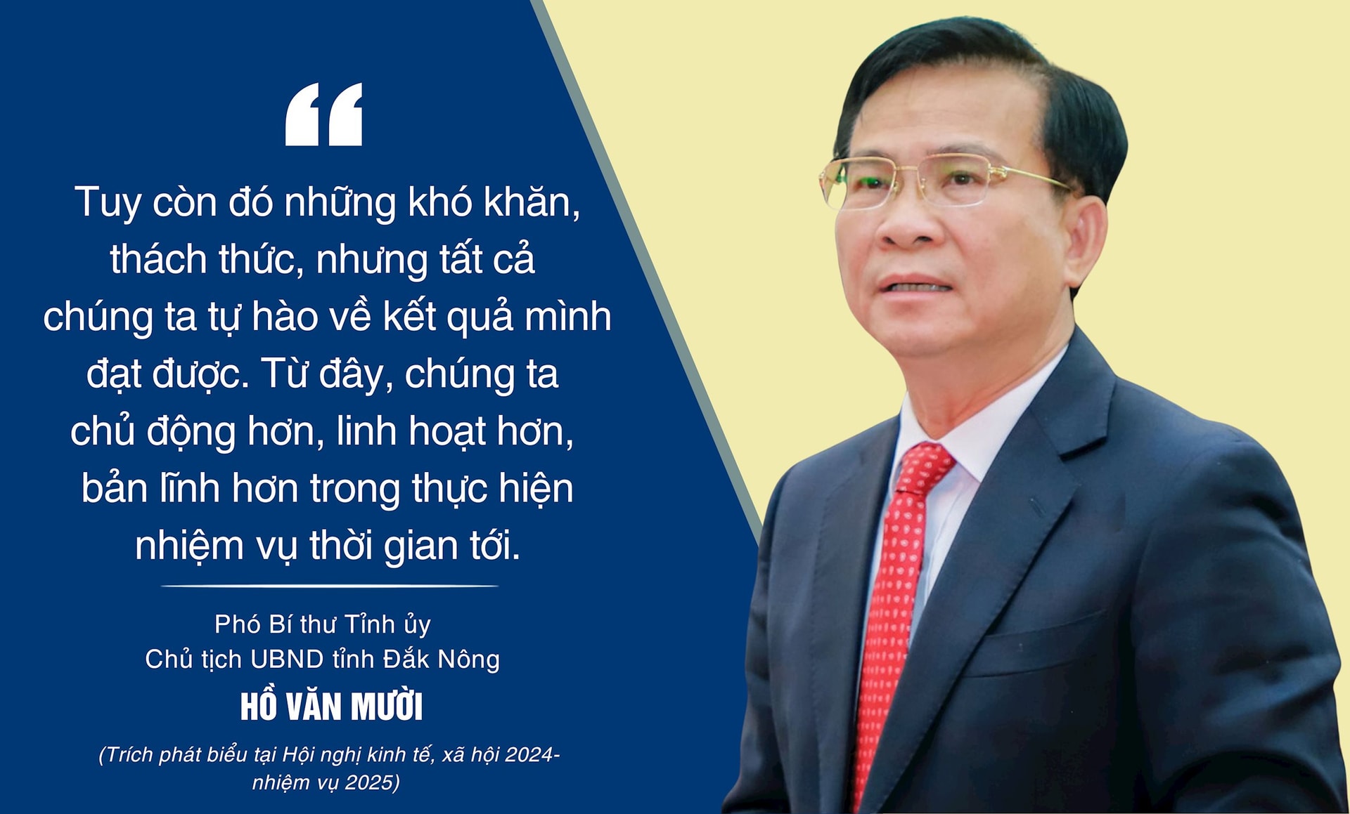 PNAT BAN PC MOI NHAT (18)