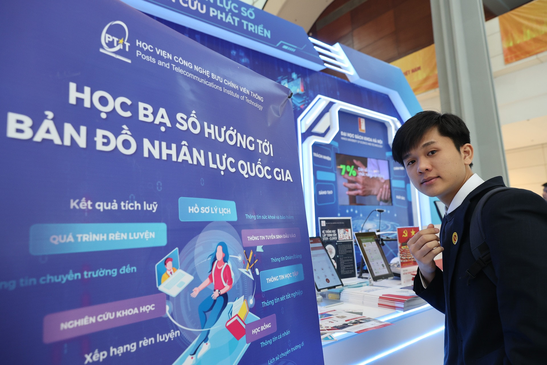 psx-20250115-080913-94274.jpg