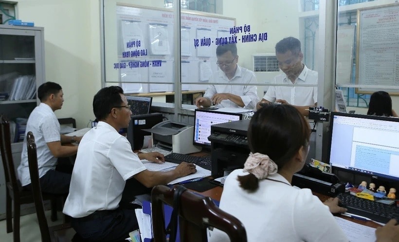 sap-xep-bo-may-1-3413.jpg.jpg