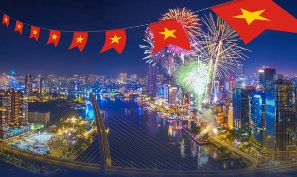 SẮP XẾP ĐVHC: Danh sách 168 xã, phường, đặc khu của Thành phố Hồ Chí Minh- Ảnh 1. SẮP XẾP ĐVHC: Danh sách 168 xã, phường, đặc khu của Thành phố Hồ Chí Minh- Ảnh 1.