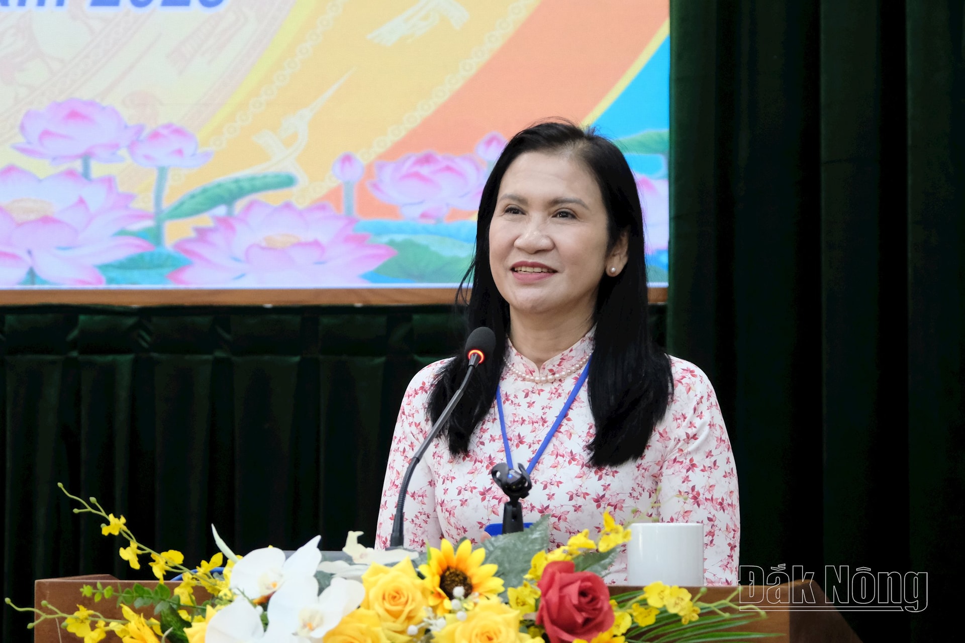 dscf7365.jpg
