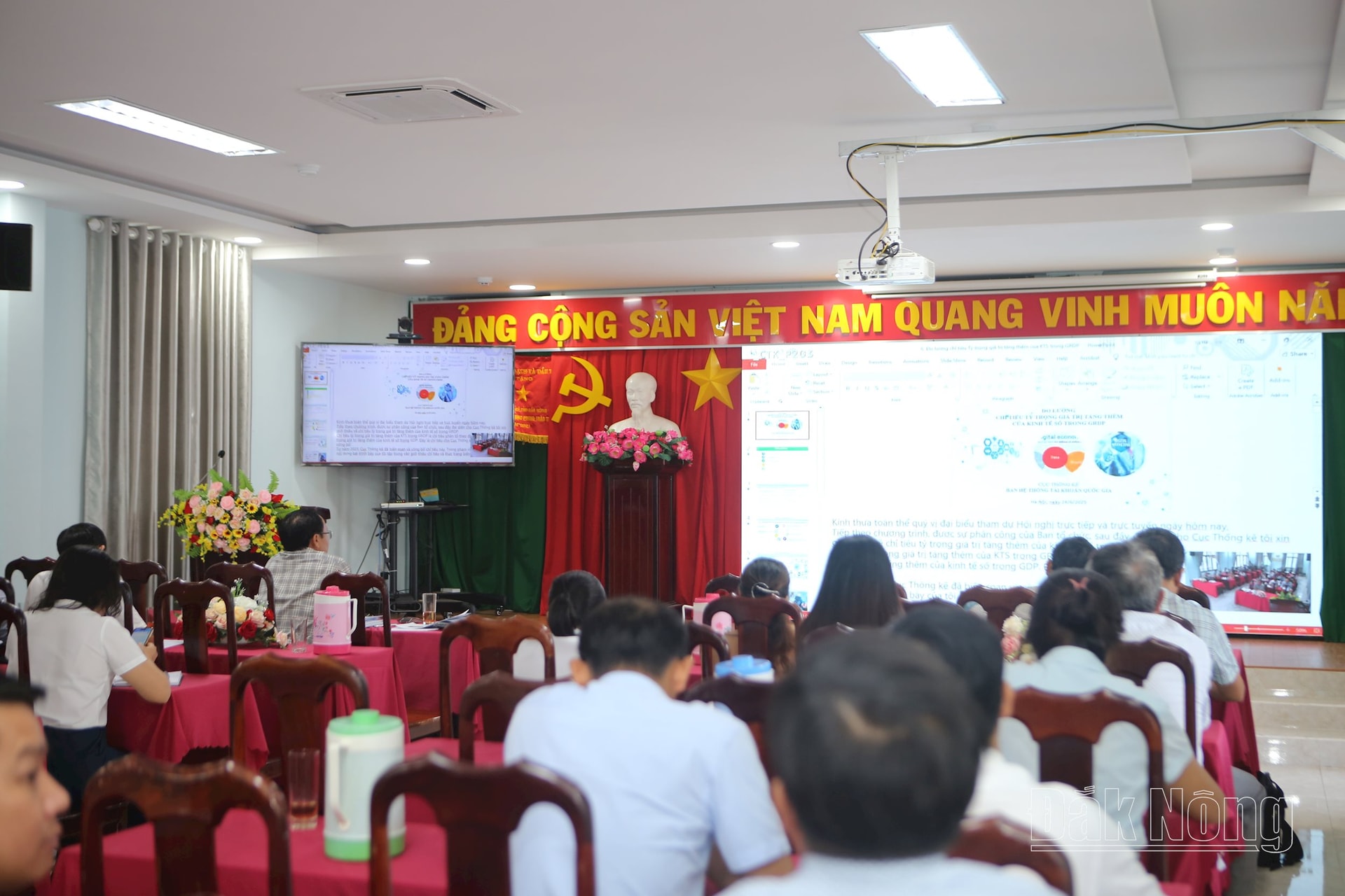 รูปภาพ_9907.jpg