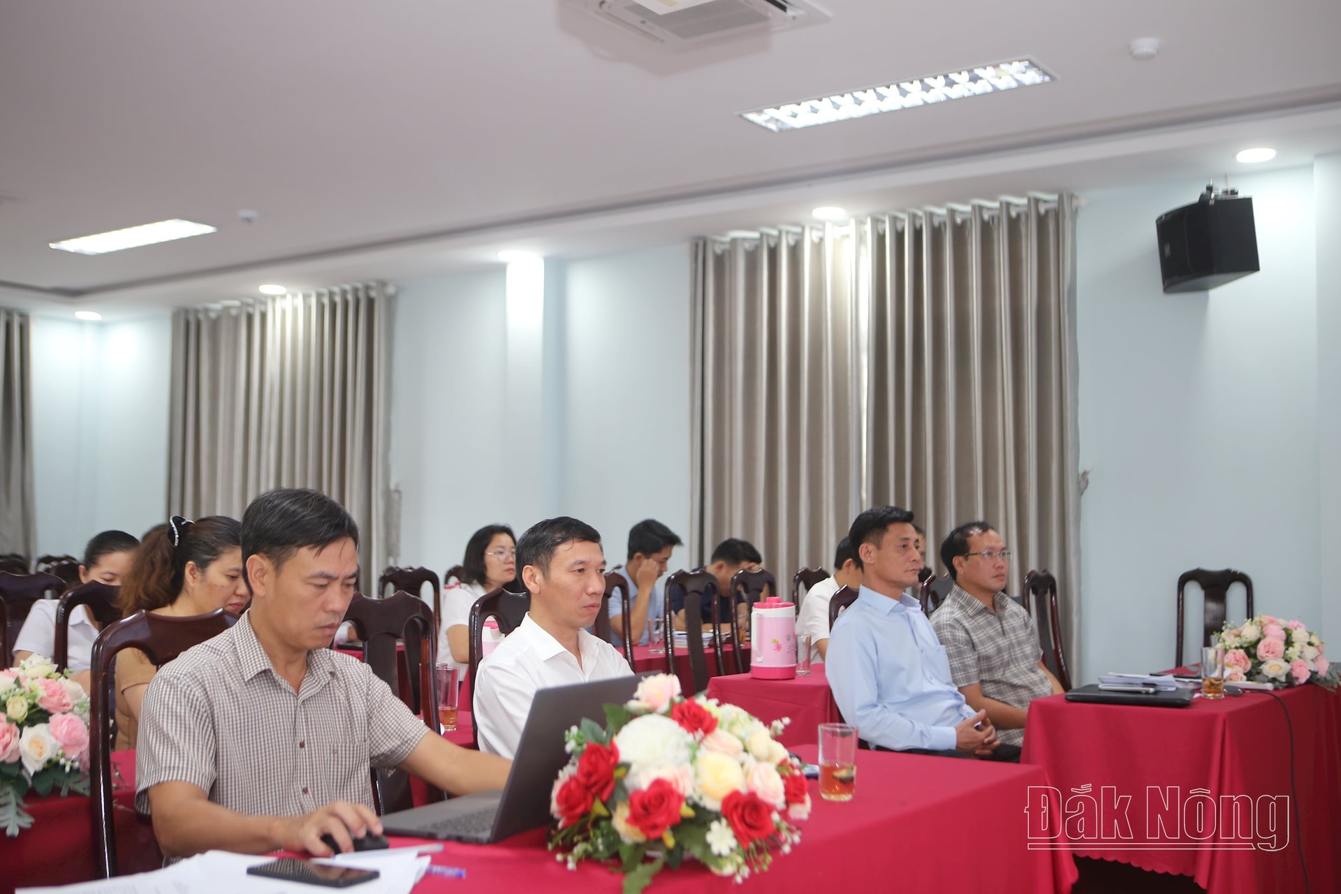รูปภาพ_9917.jpg