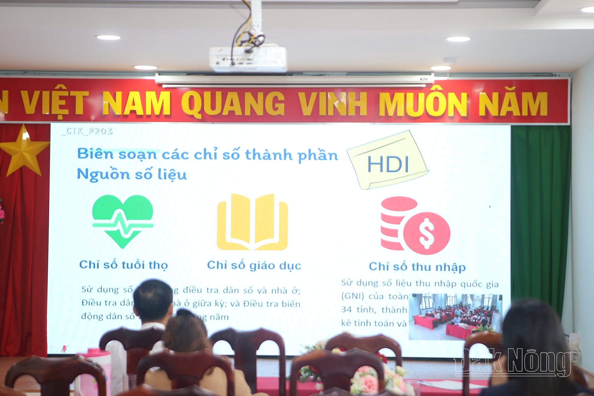 รูปภาพ_9922.jpg