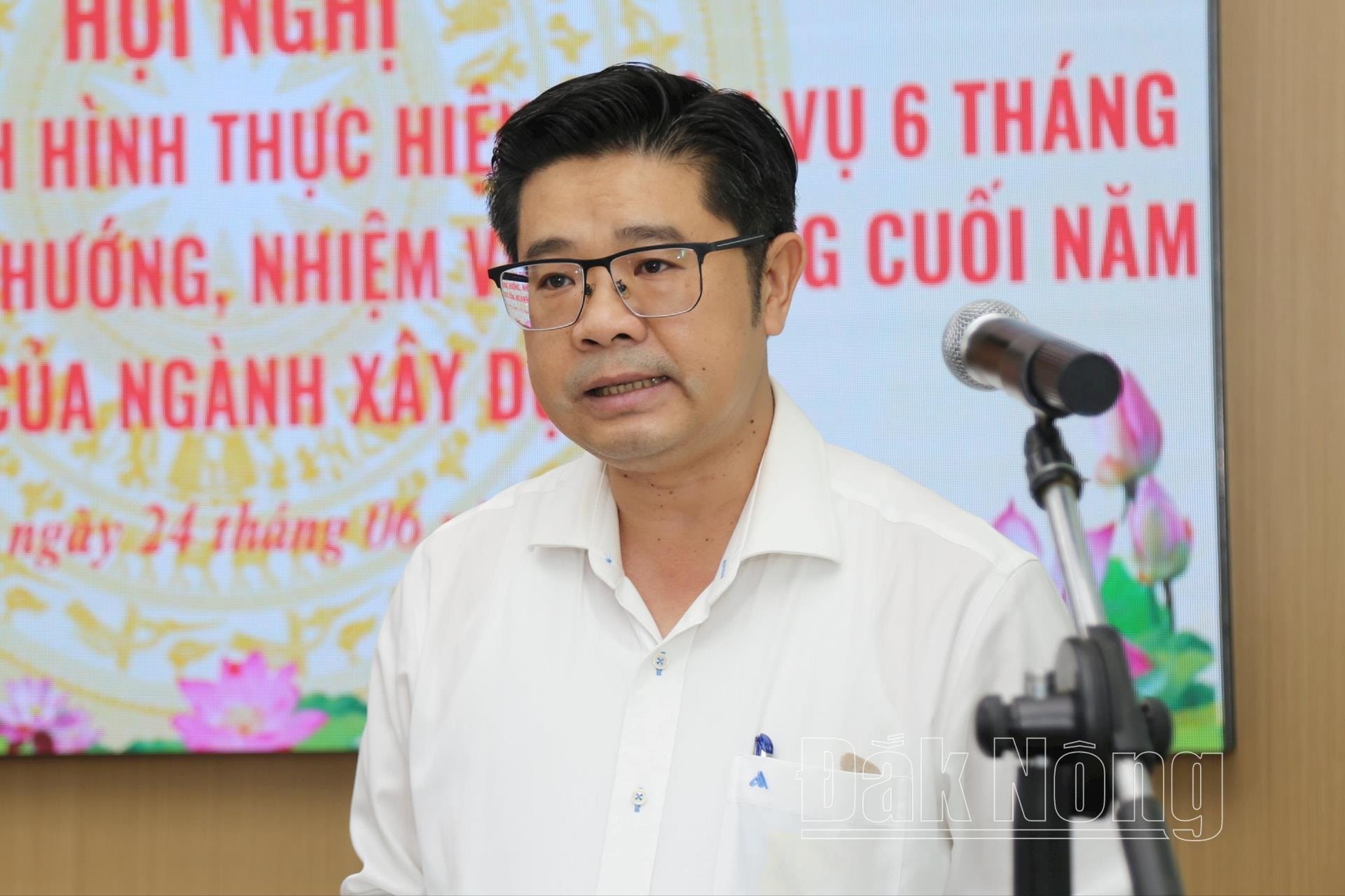 o-thanh(1).jpg