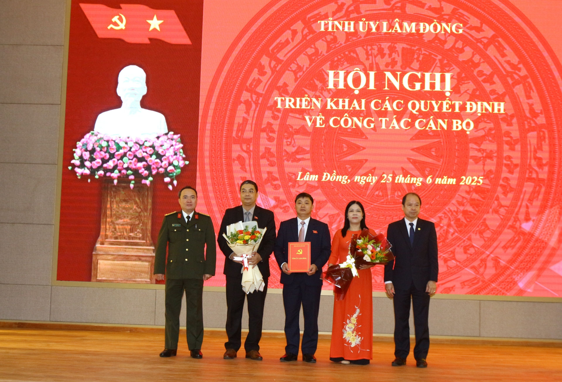 Đại