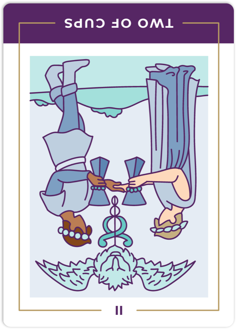 biddytarot.com-wp-content-uploads-2013-12-_cups-02(1).png